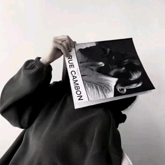 是个甜仔呀🍭