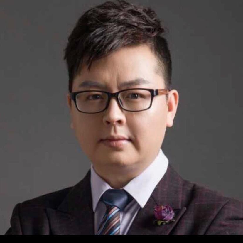 向幸福出发！（溆浦单身俱乐部）