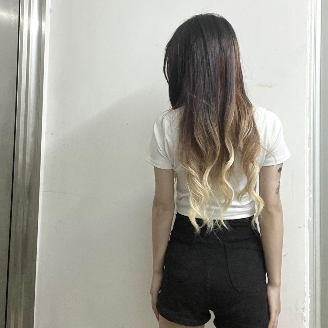 丹丹💕