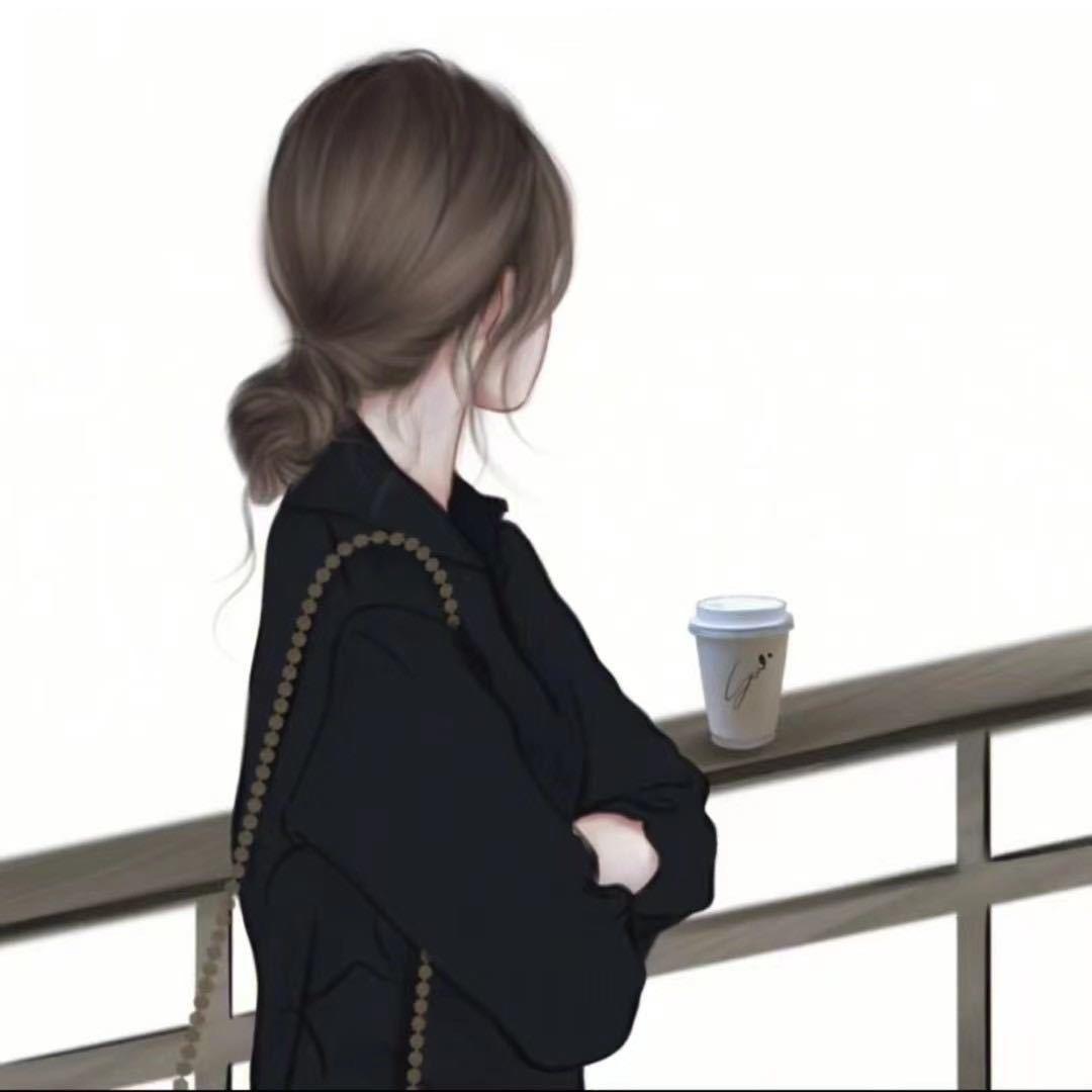 妞妞