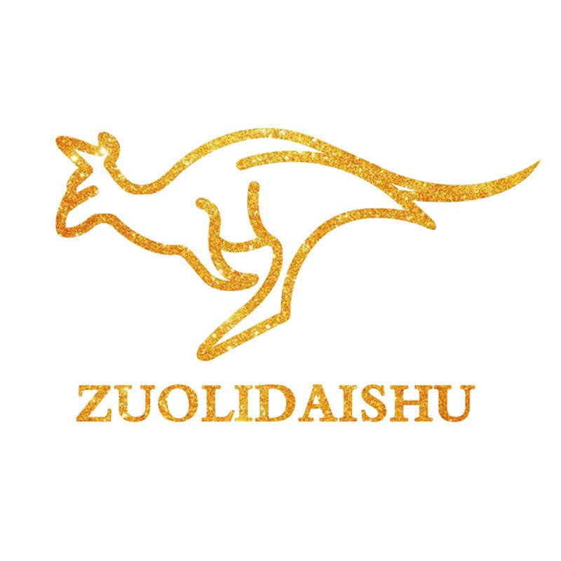 ZUOLIDAISHU华北箱包店
