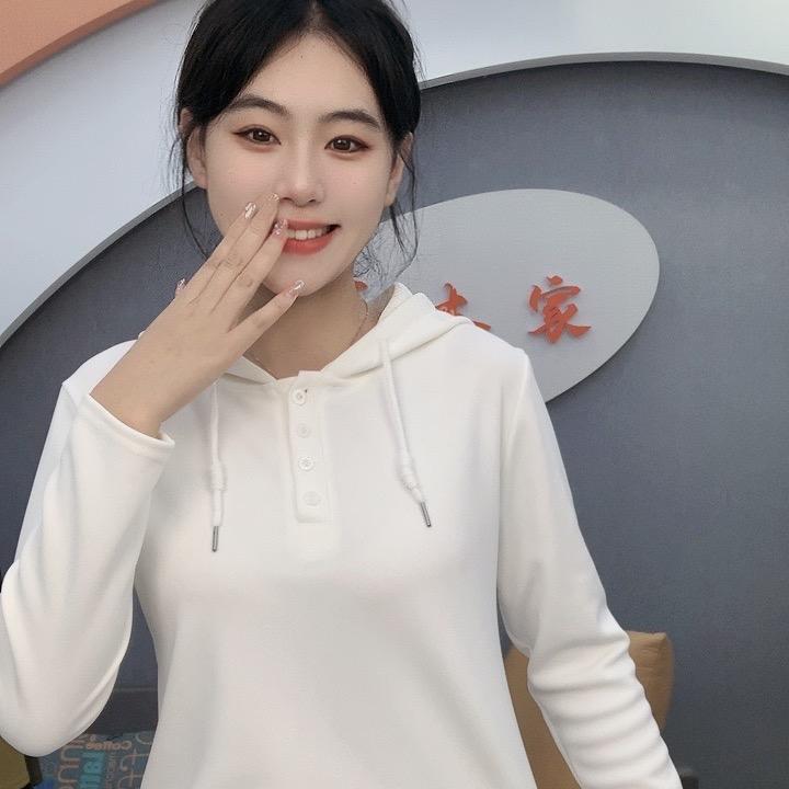 英英二号店