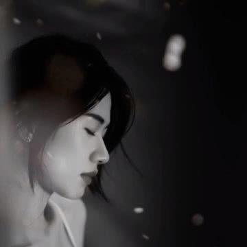 安