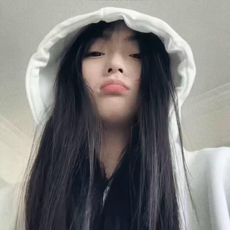 王栎鑫?!