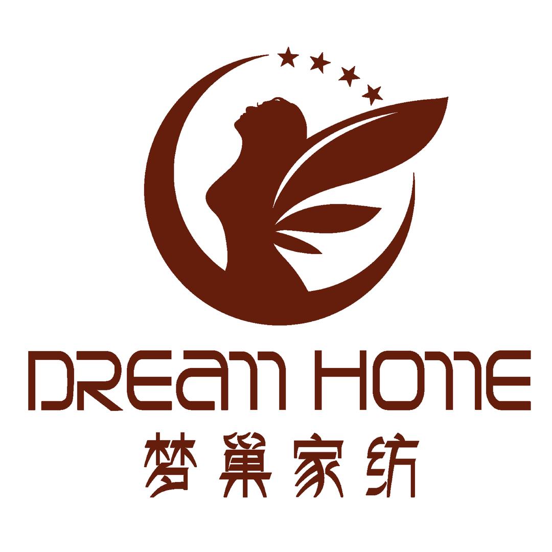 梦巢家纺甄选店