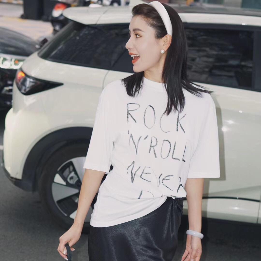 小月姐姐