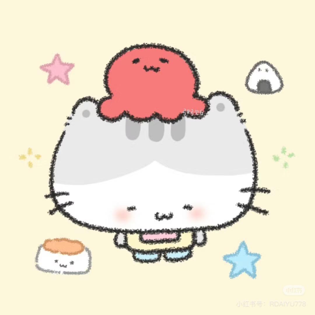 靠近小檀·见六次被饭撒版
