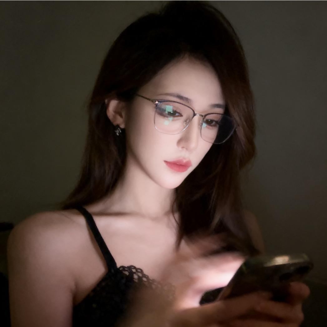 洛汐儿