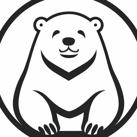 一只哇吖