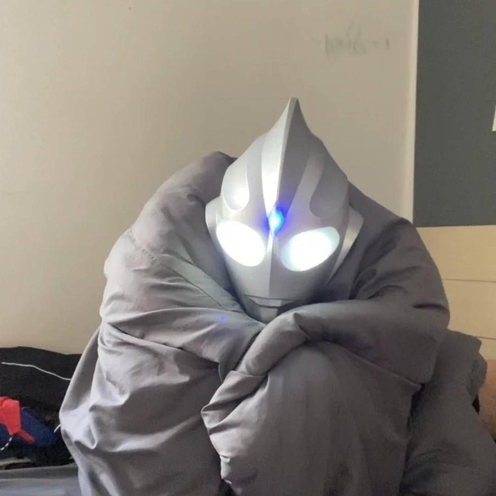 全民星探