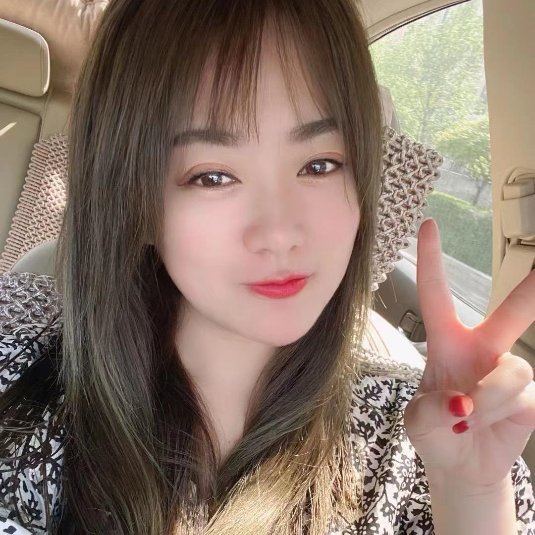 伍六柒轻食零食