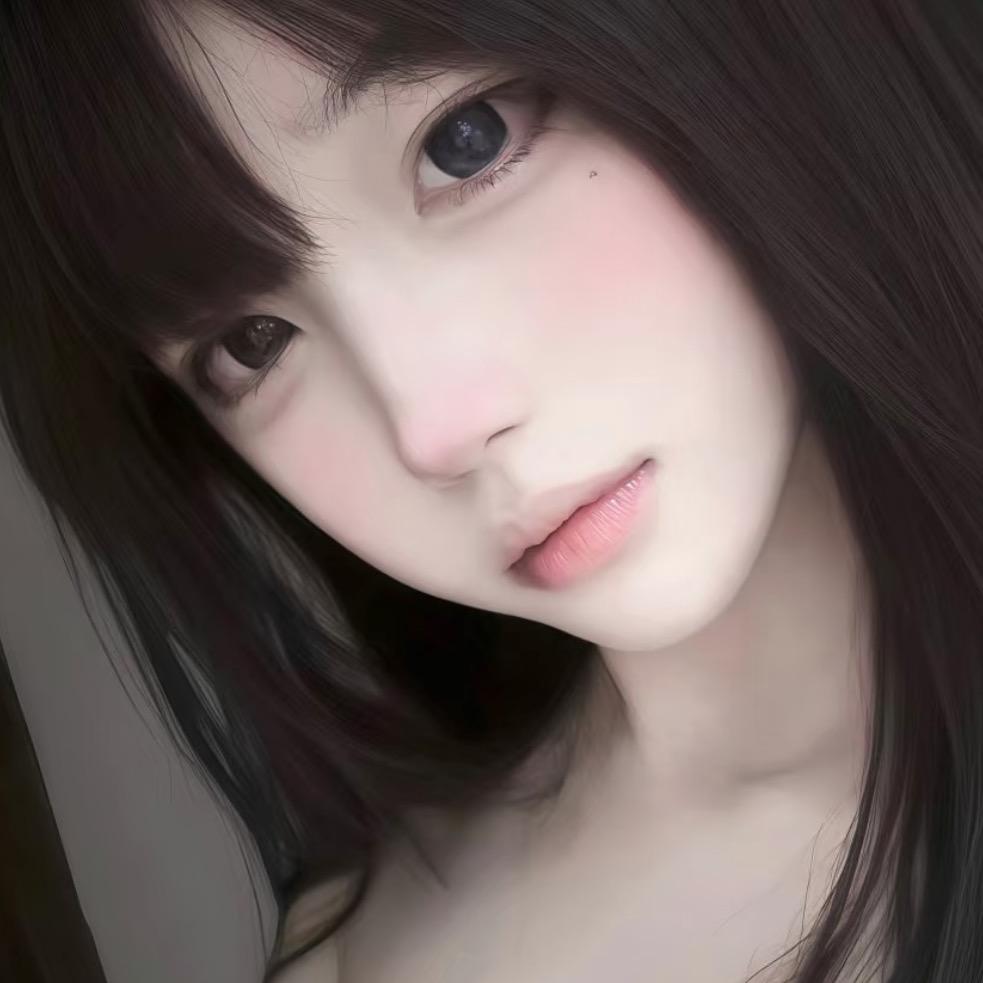 小猫O.o