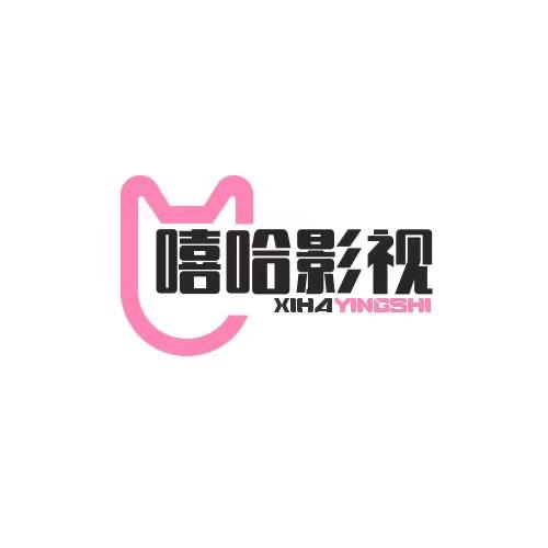 嘻哈电影