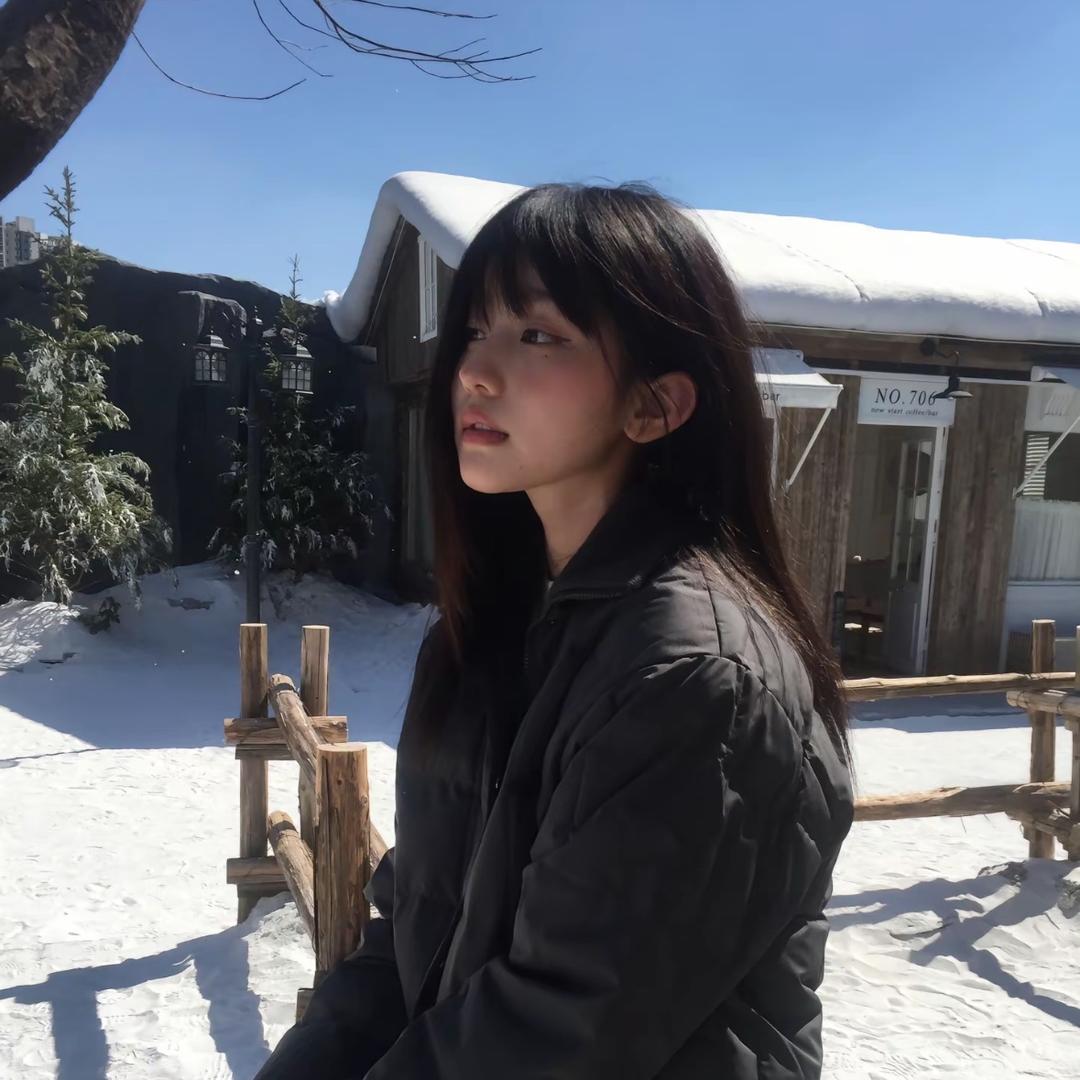 半碗粥