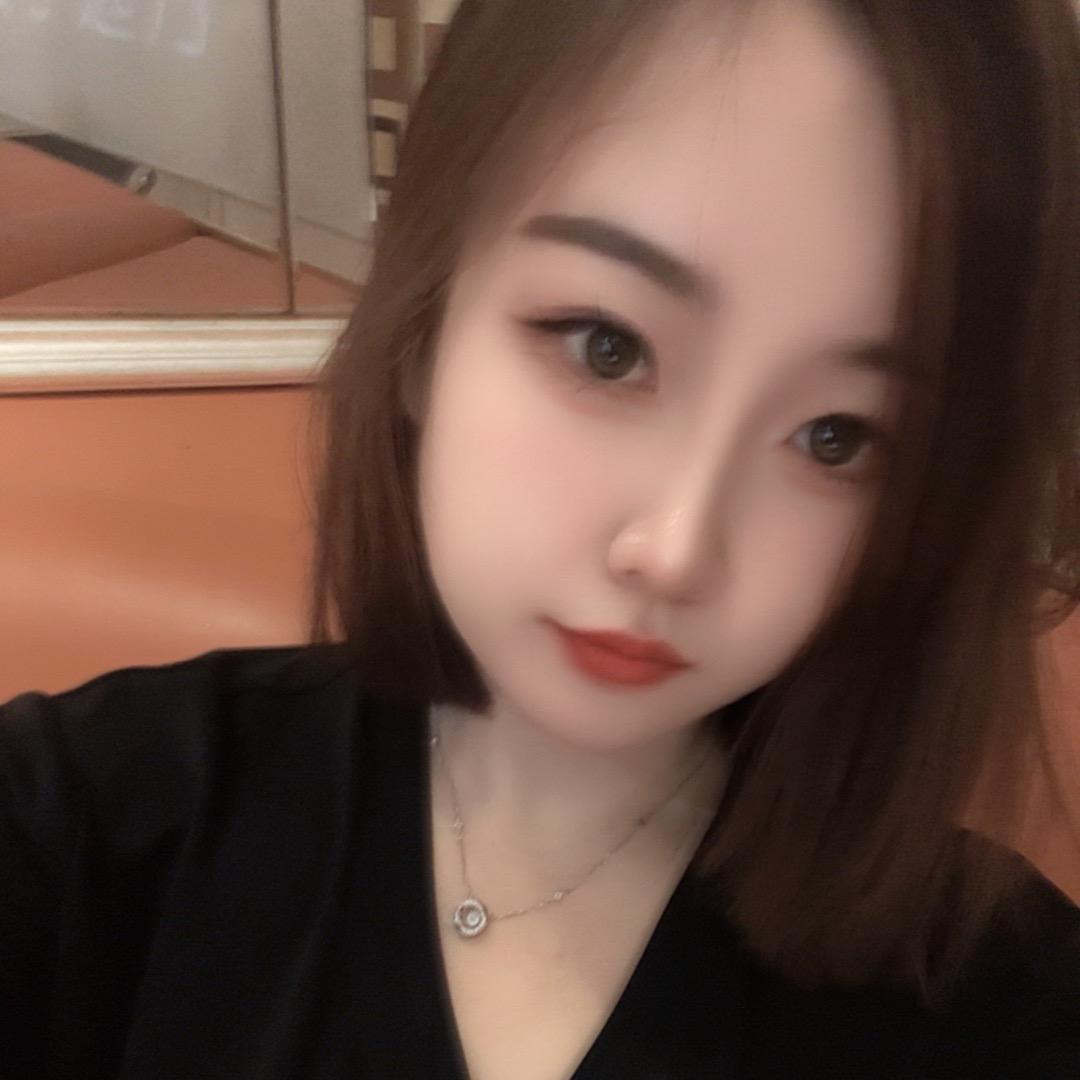 ღ᭄没有昵称এ⁵²º᭄এ🦋