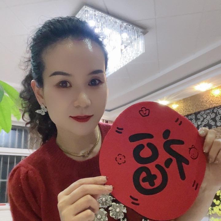 绛县皮肤管理丽丽