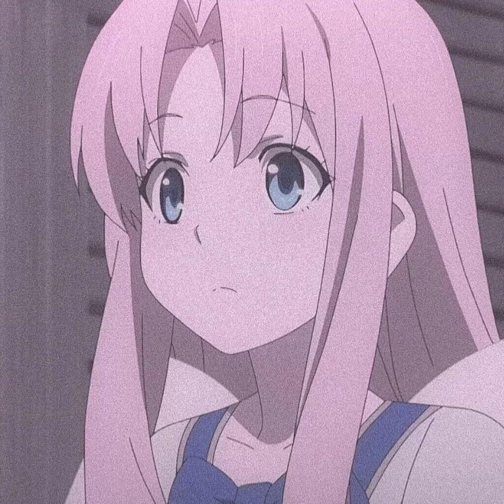 墨崽