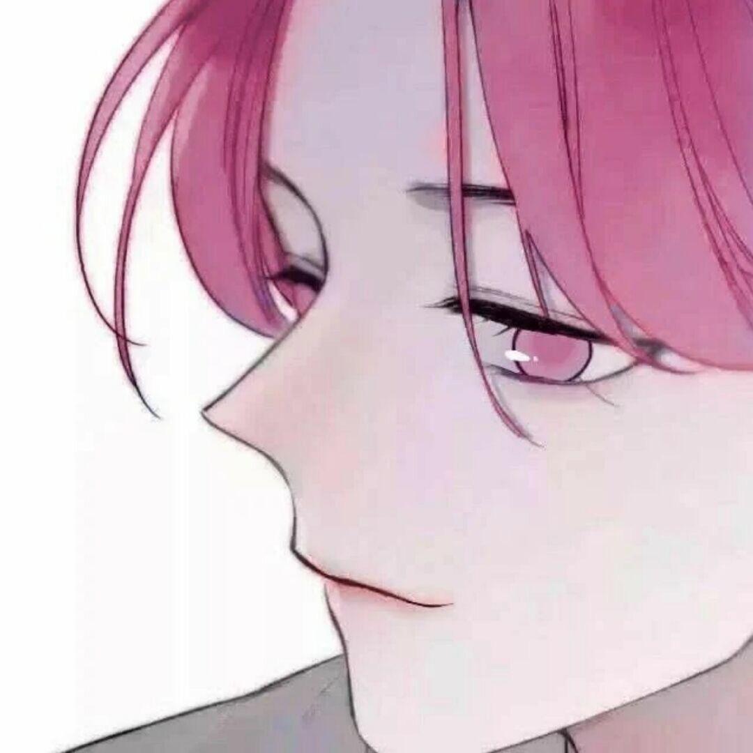 鹤辞.