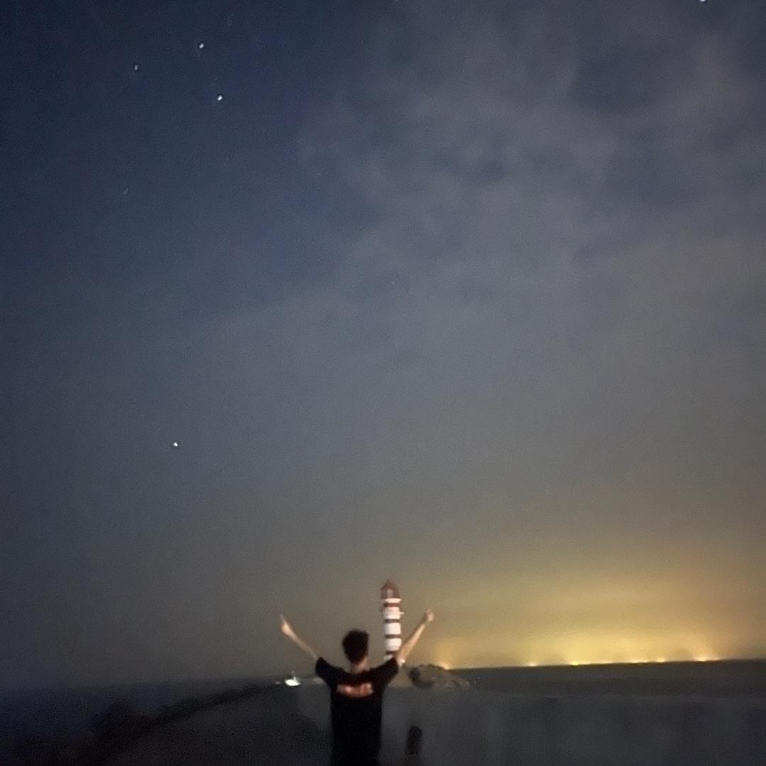 G.