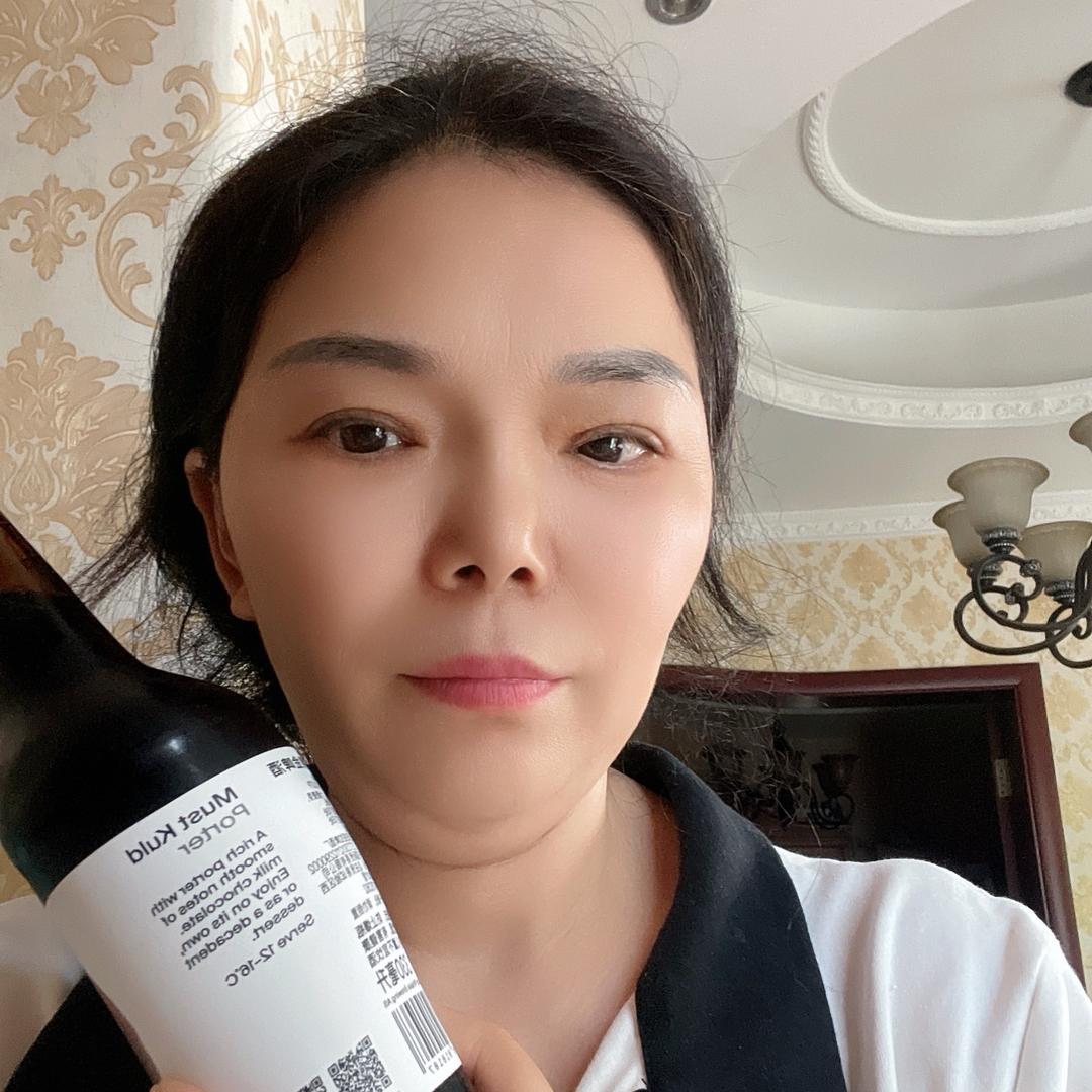 国际机票丽丽姐