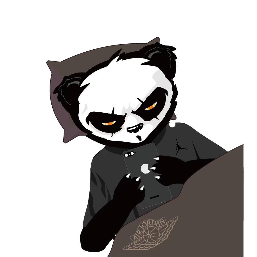 滔搏成都 ifs JORDAN WOF