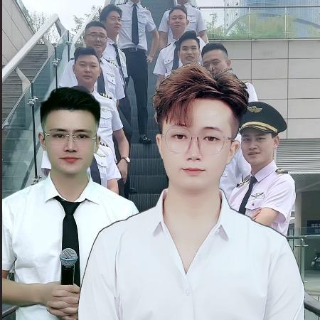 阿星🎖️1761