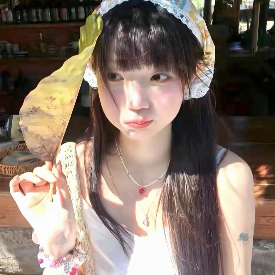 吾乃小羊大王