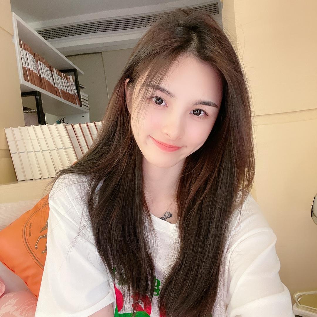 奈曦Nai 🔆