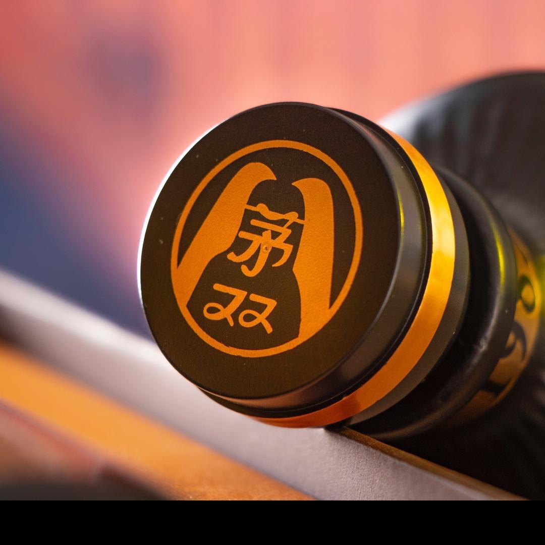 茅双.丁林立