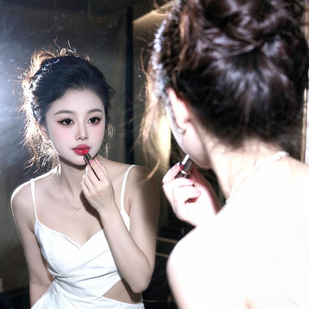 李细细