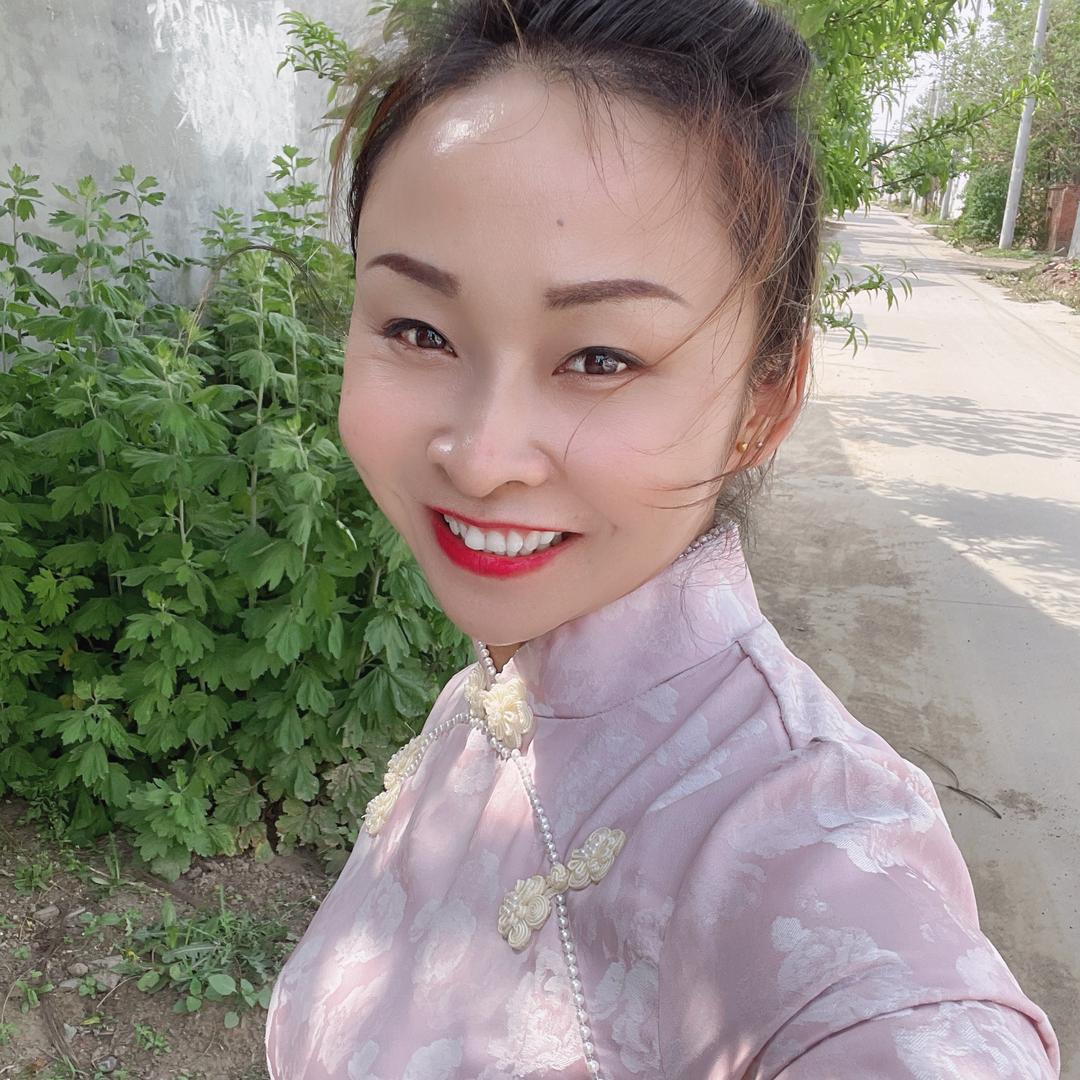明明