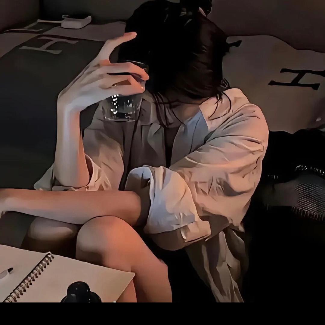 小小花姐
