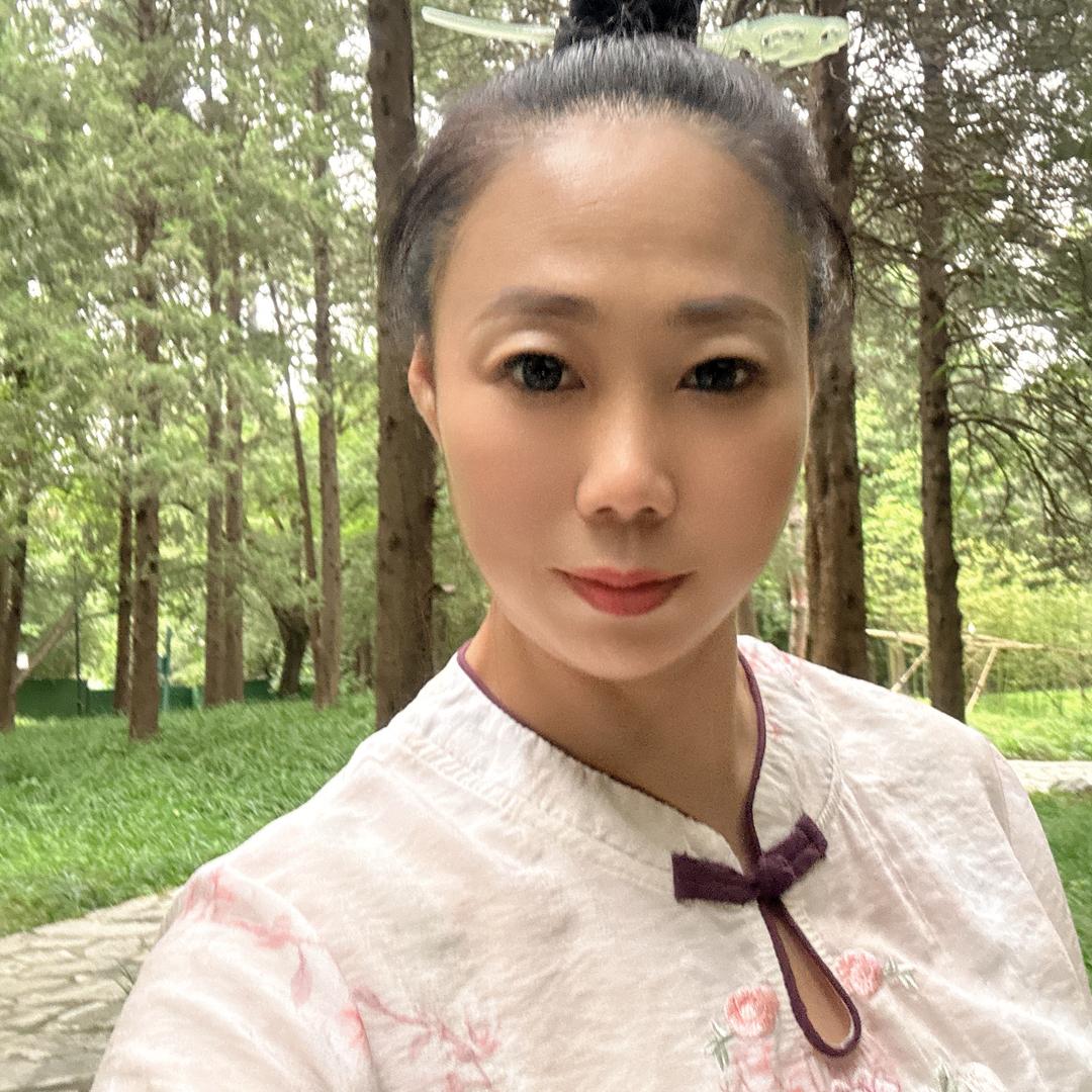 三清堂～清玄