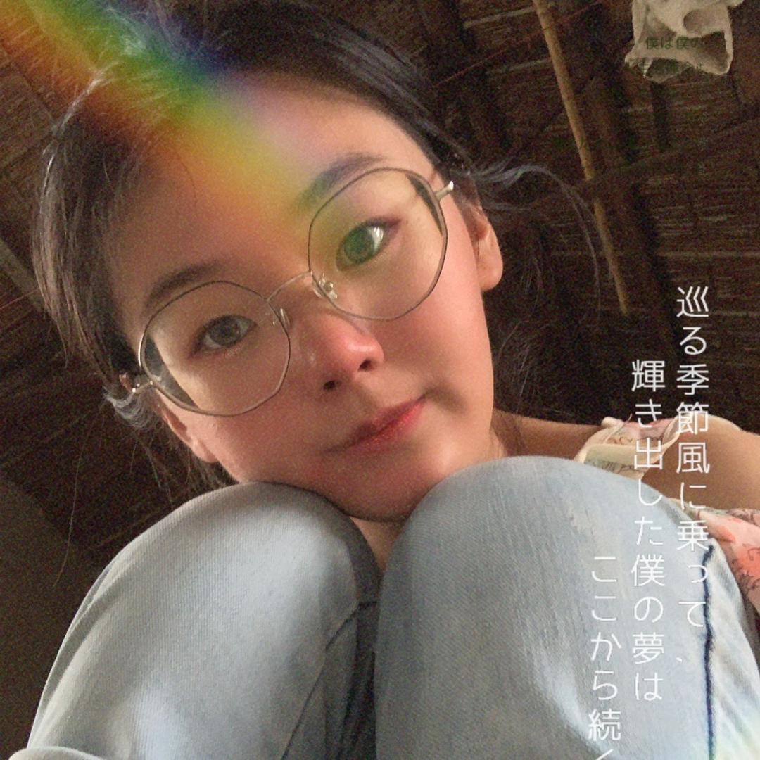 凤台大白菜🥬