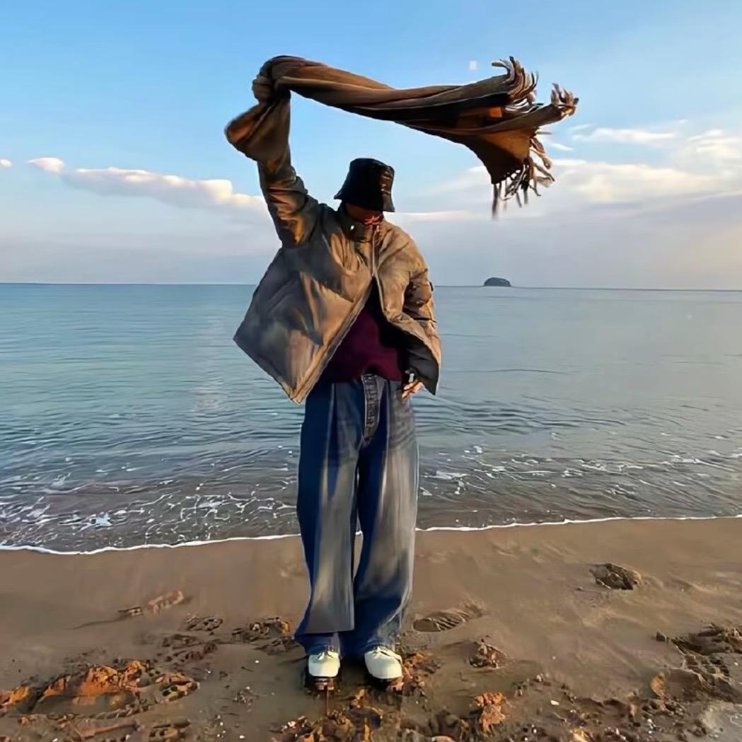 难搞