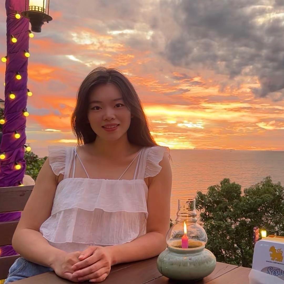 王永碧