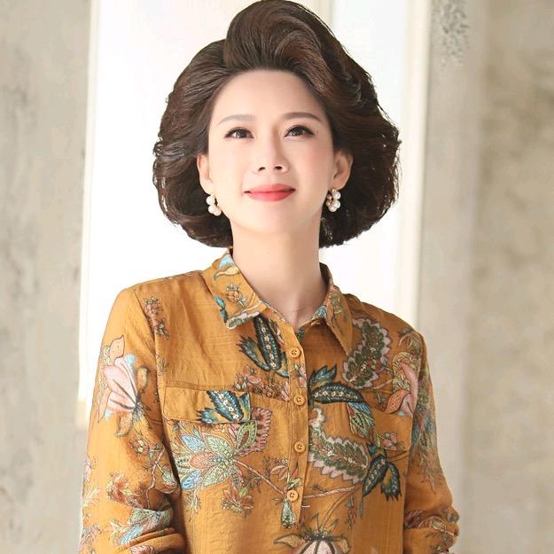路尚妈妈鞋