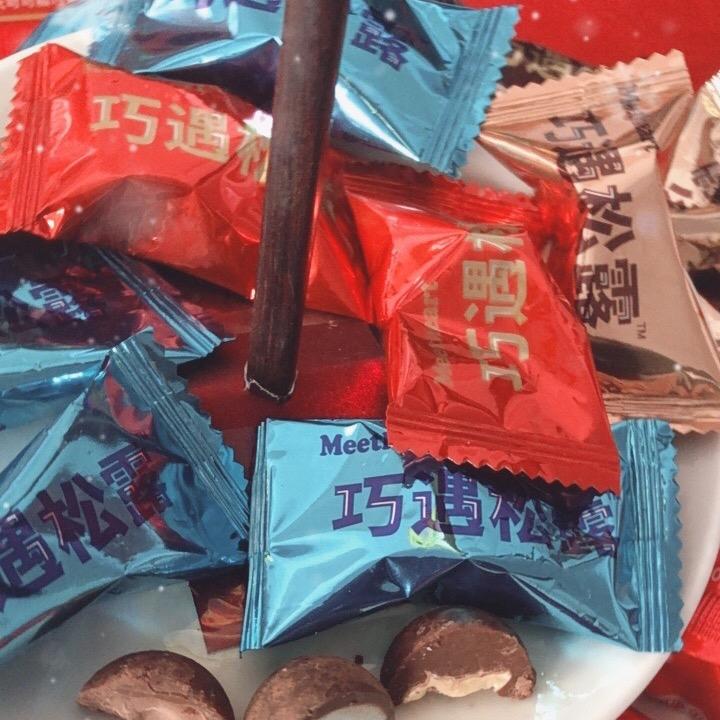 李小姐食品甄选