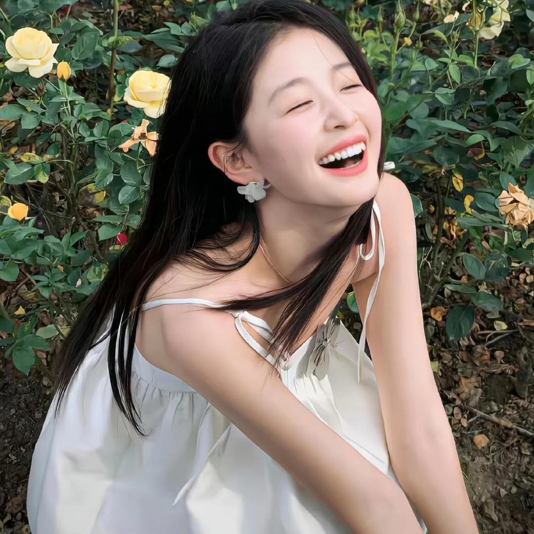 吃一口元箫o