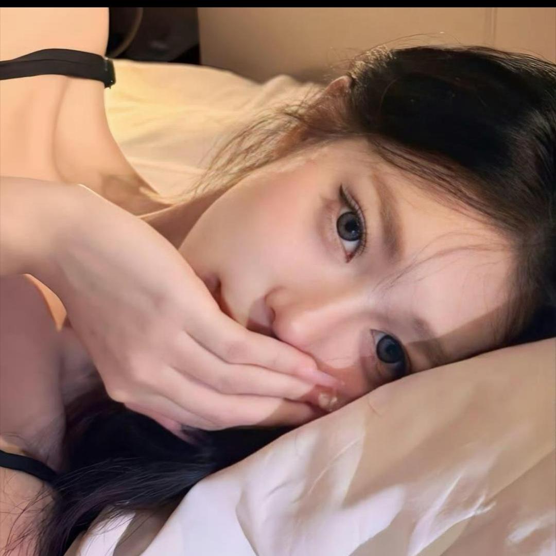 @绫清竹