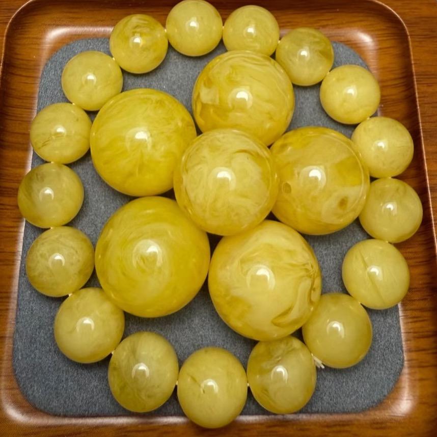 俄罗密蜡馆
