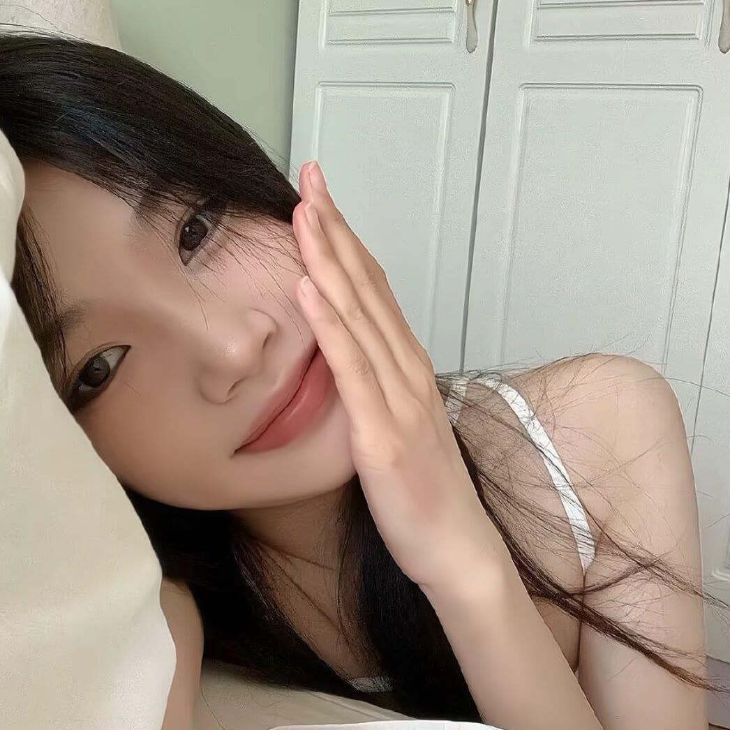 小金没烦恼