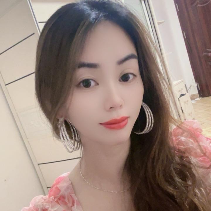 小乖乖
