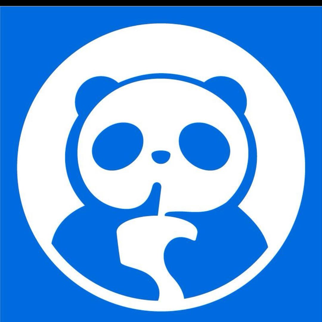 山南吉荣家园茶百道店