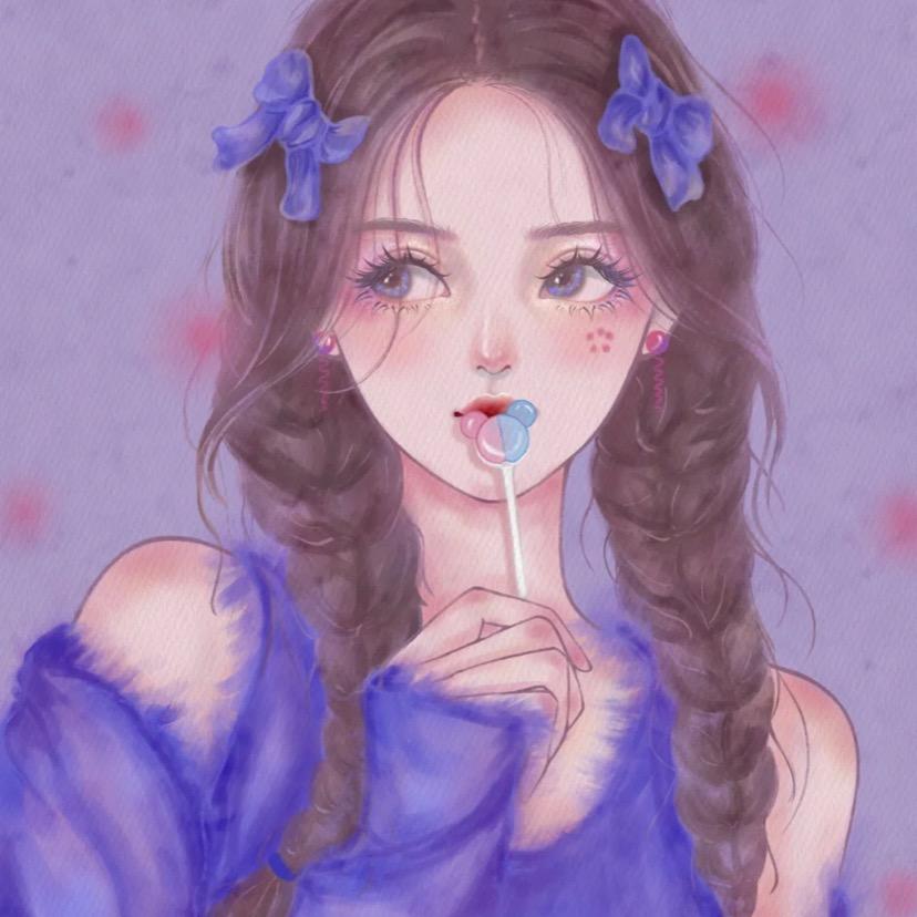 🌈Lᵒᩚᵛᵉ♡⃝糖⃛豆ルᵕ̈