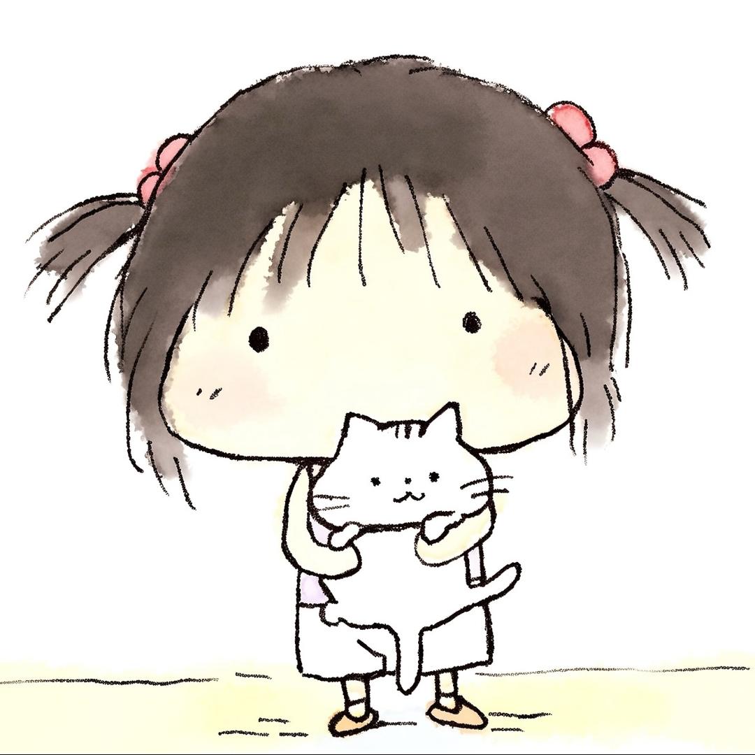 多加辣
