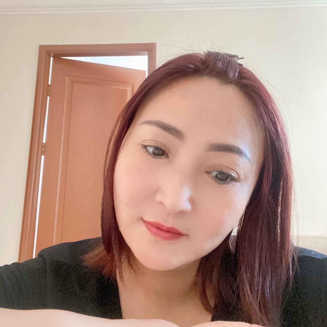 🍓🍓草莓🍓🍓