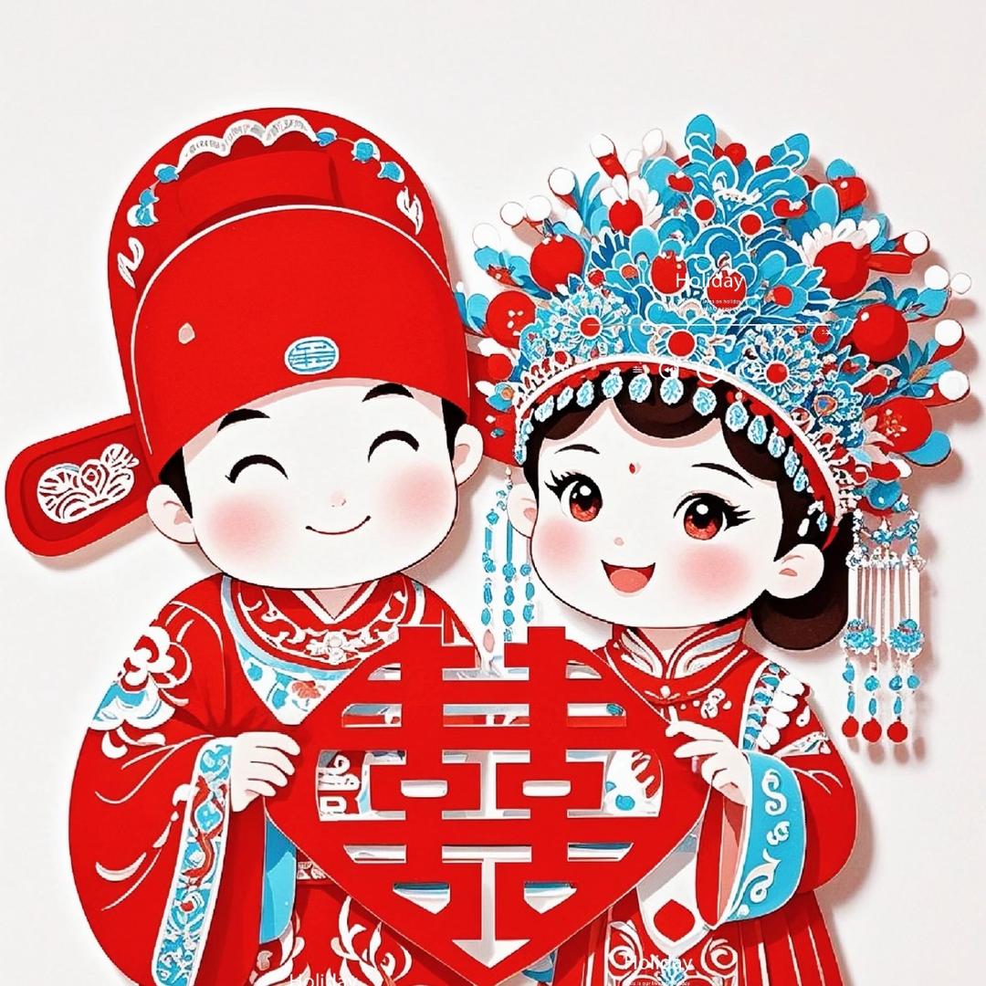 婚庆用品源头厂家