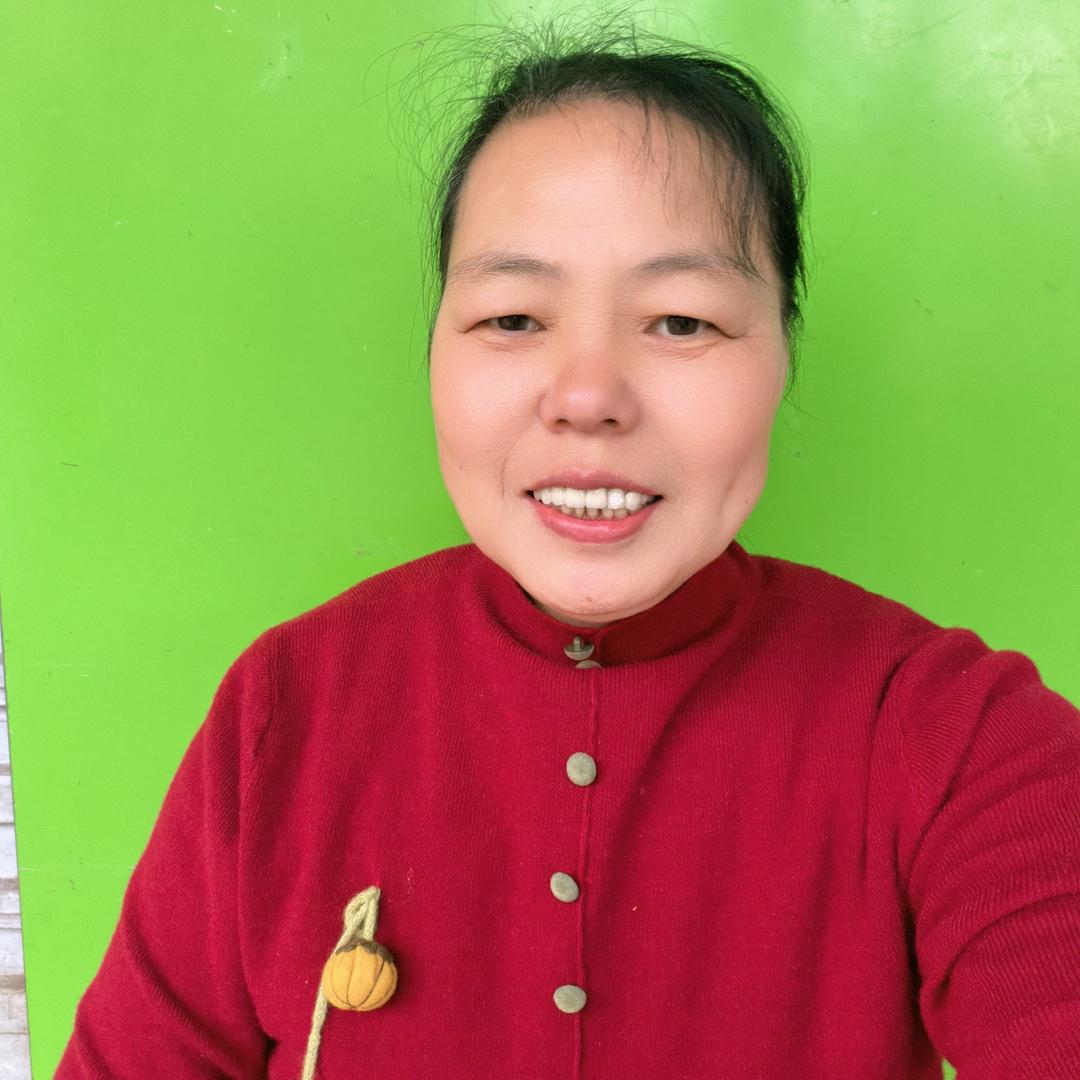 丑姐首播:晚20:10分