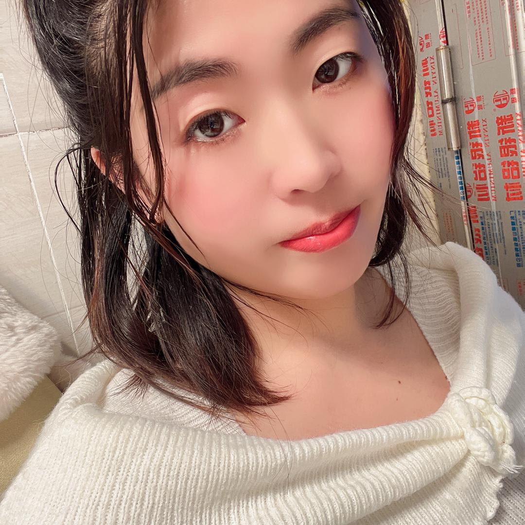 叫夫人